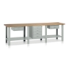 Picture of WORKBENCH BP-BT372