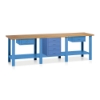 Picture of WORKBENCH BP-BT372