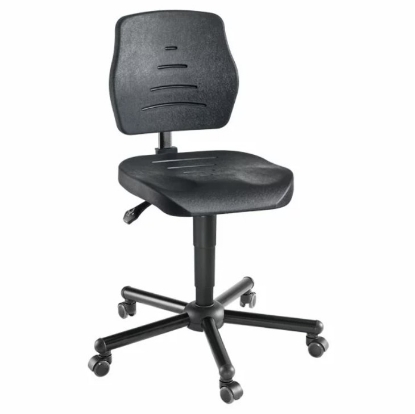 Picture of STOLICA - WORKSTER PRO W15  XXL
