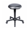 Picture of STOLICA - ASSISTANT PRO A19  XXL 