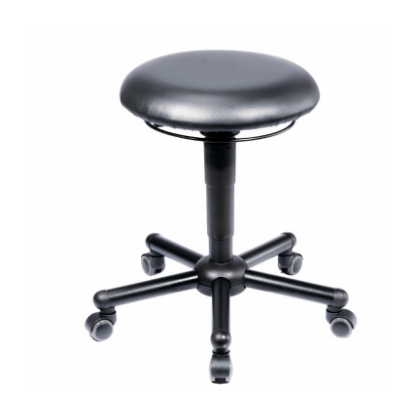 Picture of STOLICA - ASSISTANT PRO A19  XXL 