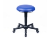 Picture of STOLICA - ASSISTANT PRO A19  XXL 