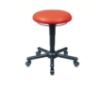 Picture of STOLICA - ASSISTANT PRO A19  XXL 