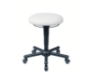 Picture of STOLICA - ASSISTANT PRO A19  XXL 
