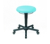 Picture of STOLICA - ASSISTANT PRO A19  XXL 