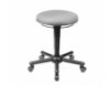 Picture of STOLICA - ASSISTANT PRO A19  XXL 