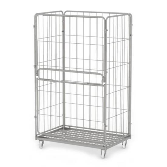 Picture of TRANSPORT TROLLEY BP-C415