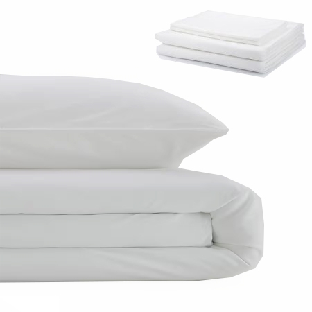 Picture for category Bedding