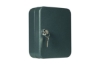 Picture of WALL-MOUNTED KEY CABINET BP-KC20