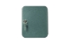 Picture of WALL-MOUNTED KEY CABINET BP-KC20