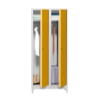 Picture of METAL LOCKER BP-S2-800
