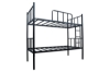 Picture of METAL BUNK BED BP-MK2-V2