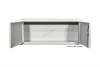 Picture of ARCHIVE CABINET BP-2N/900