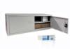 Picture of ARCHIVE CABINET BP-2N/900
