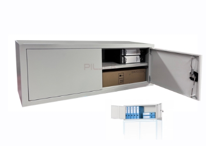 Picture of ARCHIVE CABINET BP-2N/900