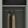 Picture of METAL MULTIPURPOSE LOCKER OC2-SO
