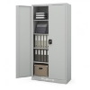 Picture of ARCHIVE CABINET BP-A05 PRO