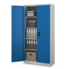 Picture of ARCHIVE CABINET BP-A05 PRO