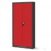 Picture of ARCHIVE CABINET BP-A05 PRO
