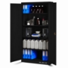 Picture of ARCHIVE CABINET BP-A05 PRO