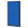 Picture of ARCHIVE CABINET BP-A05 PRO