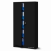 Picture of ARCHIVE CABINET BP-A05 PRO