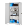 Picture of ARCHIVE CABINET BP-A1 PRO