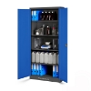 Picture of ARCHIVE CABINET BP-A1 PRO