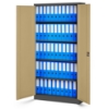 Picture of ARCHIVE CABINET BP-A1 PRO