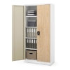 Picture of ARCHIVE CABINET BP-A1 PRO