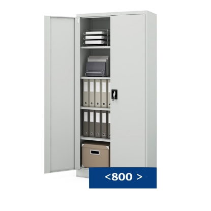 Picture of ARCHIVE CABINET BP-A05 PRO