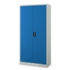 Picture of ARCHIVE CABINET BP-A1 PRO (GREY/BLUE)