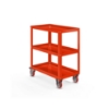 Picture of TRANSPORT TROLLEY BP-C09 ECO