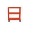 Picture of TRANSPORT TROLLEY BP-C09 ECO