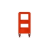 Picture of TRANSPORT TROLLEY BP-C09 ECO