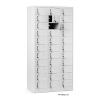 Picture of LOCKER WITH COMPARTMENTS BP-BOX33