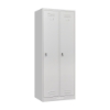 Picture of LOCKER WITH PARTITION BP-SP2P