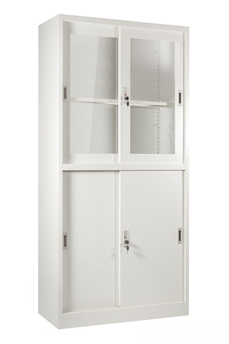 White [+50,00 €]
