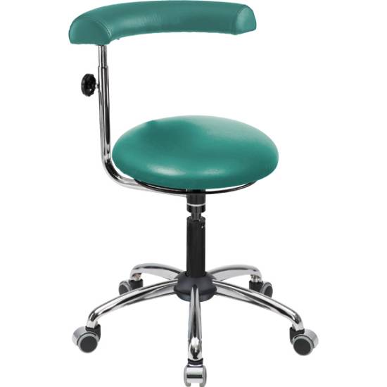 Picture of CHAIR – A20-09715