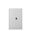 Picture of OFFICE CABINET BP-D04-S