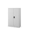Picture of OFFICE CABINET BP-D04-S