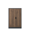 Picture of OFFICE CABINET BP-D04-AO