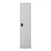 Picture of OFFICE CABINET BP-D05-S