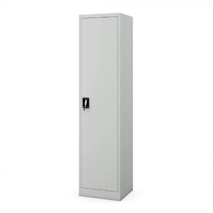 Picture of OFFICE CABINET BP-D05-S
