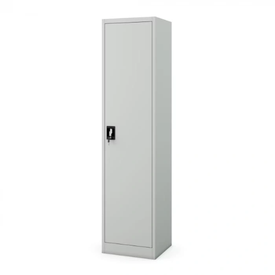 Picture of OFFICE CABINET BP-D05-S