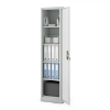 Picture of OFFICE CABINET BP-D05-S