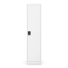 Picture of OFFICE CABINET BP-D05-B