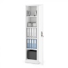 Picture of OFFICE CABINET BP-D05-B