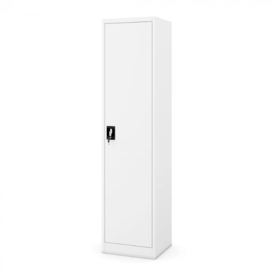 Picture of OFFICE CABINET BP-D05-B