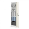 Picture of OFFICE CABINET BP-D05-BH